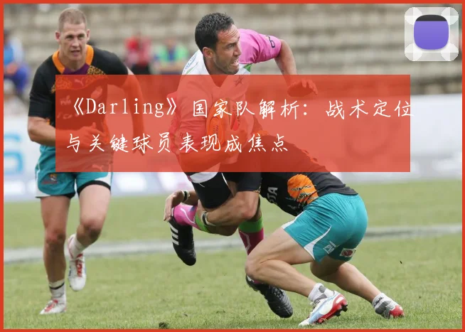 《Darling》国家队解析：战术定位与关键球员表现成焦点
