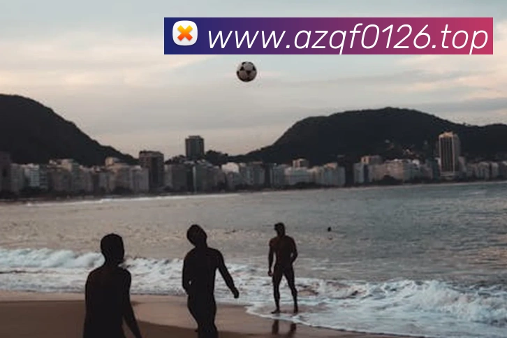 奇异果体育官网品牌故事