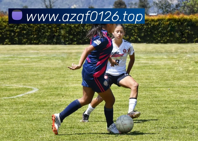 奇异果体育官网APP 体育赛事宣传图